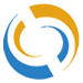 Fujian coltiva la luce Co., Ltd